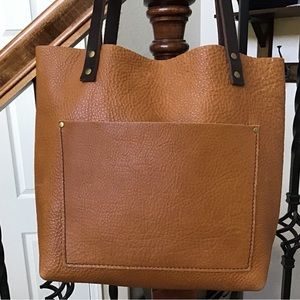 🧡 Dune Medium classic. Discontinued  color, Good Used Condition 🧡